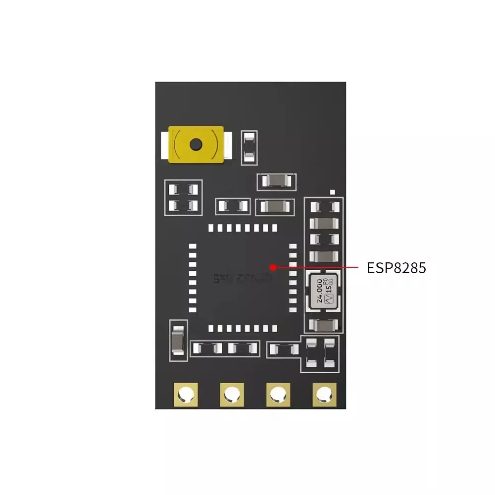 SpeedyBee Nano 2.4GHz ELRS Rec - огляд і ціна Drone Kit Racing