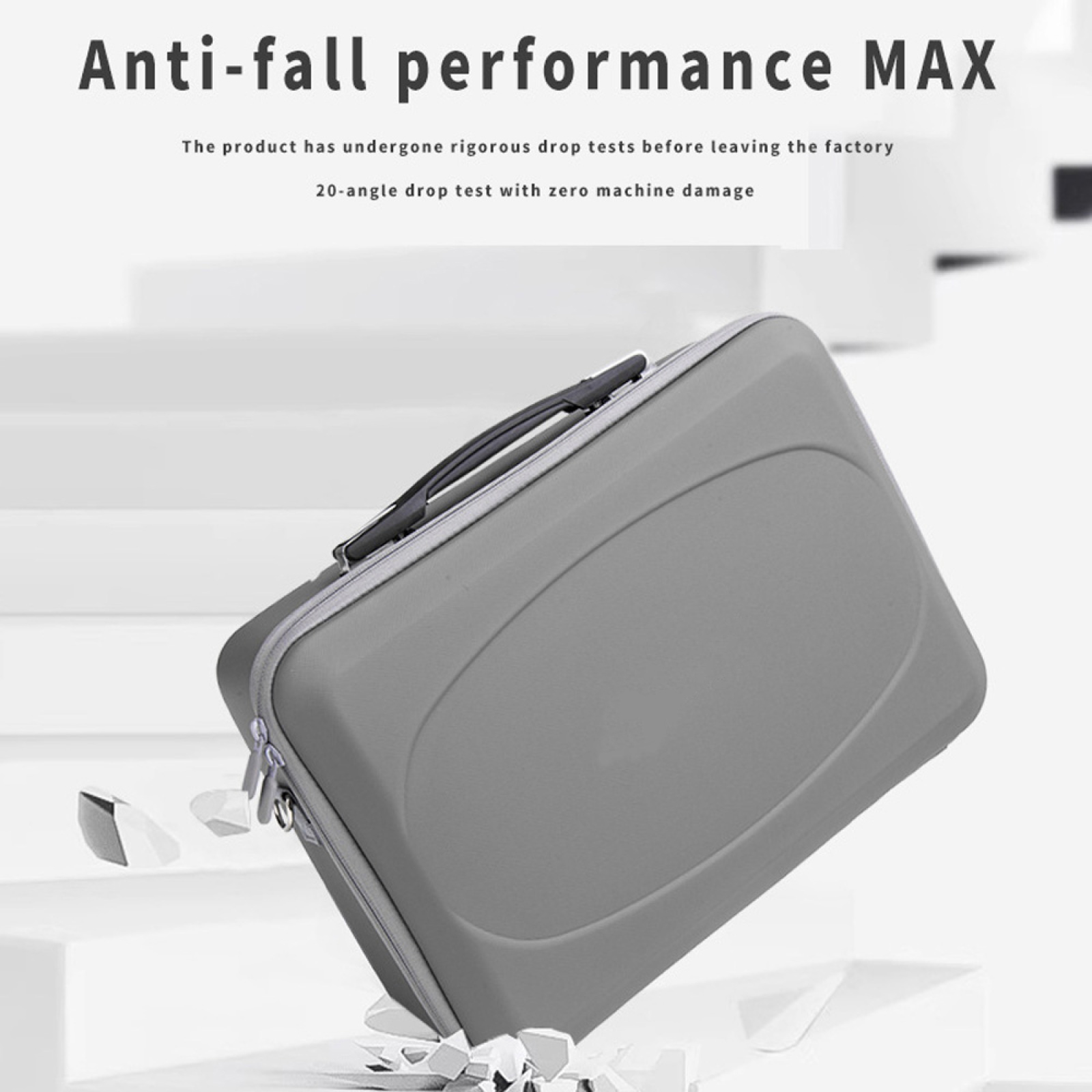 New For DJI Avata 360 Motion C - огляд і ціна Drone Kit Waterproof