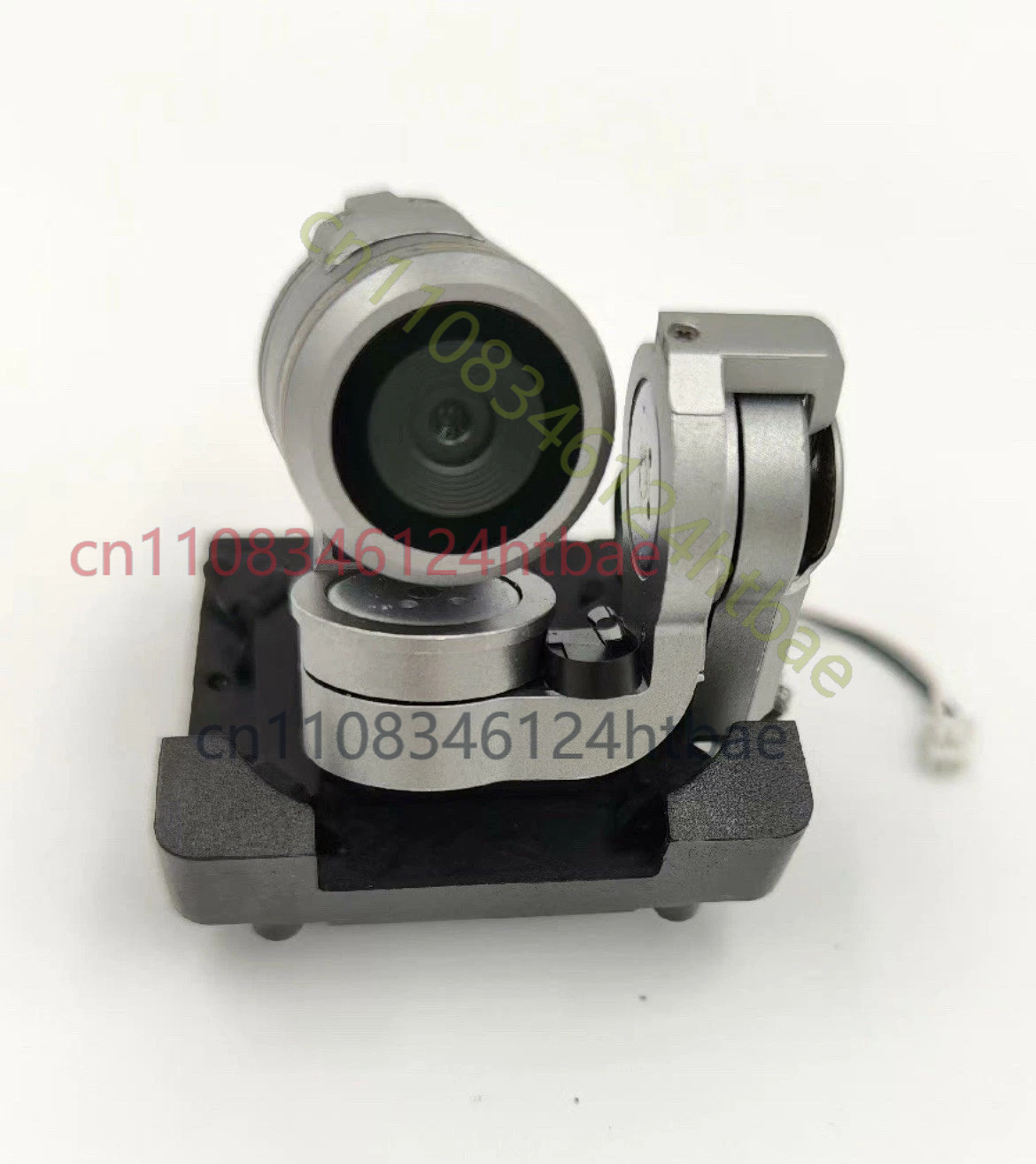 Used 95% new Gimbal Camera Ass - огляд і ціна Drone Kit With Camera