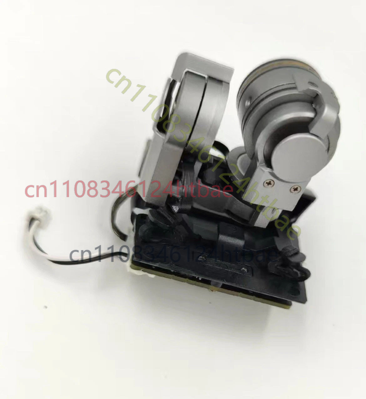 Used 95% new Gimbal Camera Ass - огляд і ціна Drone Kit With Camera
