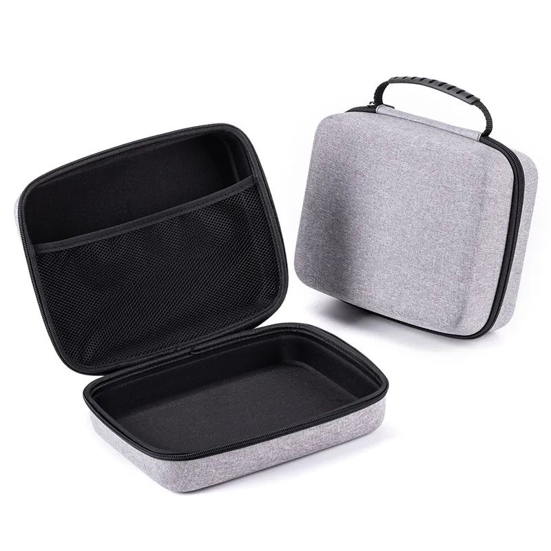 EVA Storage Bag Hand Held Kit  - огляд і ціна Drone Kit Waterproof