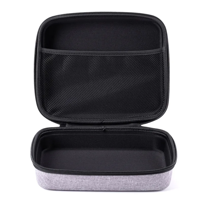 EVA Storage Bag Hand Held Kit  - огляд і ціна Drone Kit Waterproof