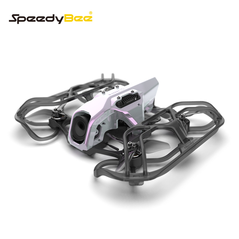 20pcs 10 Pairs JST 2P Connecto - огляд і ціна Drone Kit Fpv