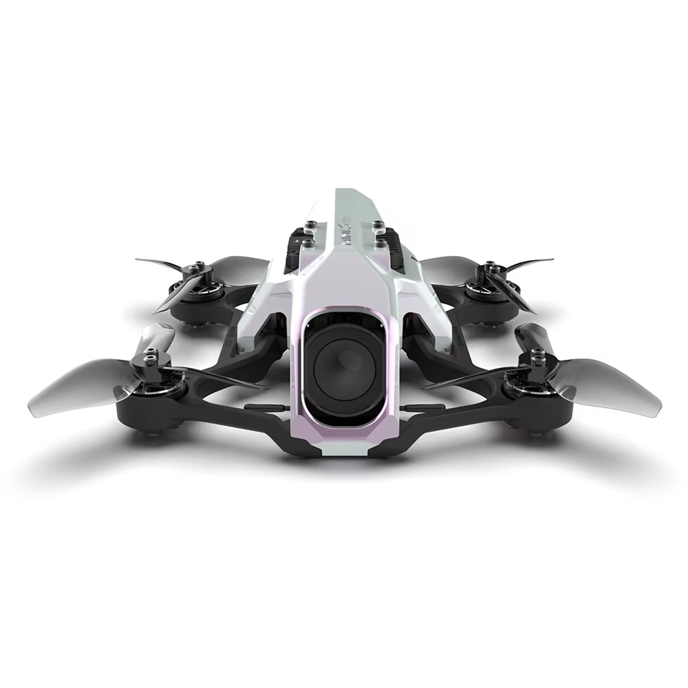 20pcs 10 Pairs JST 2P Connecto - огляд і ціна Drone Kit Fpv