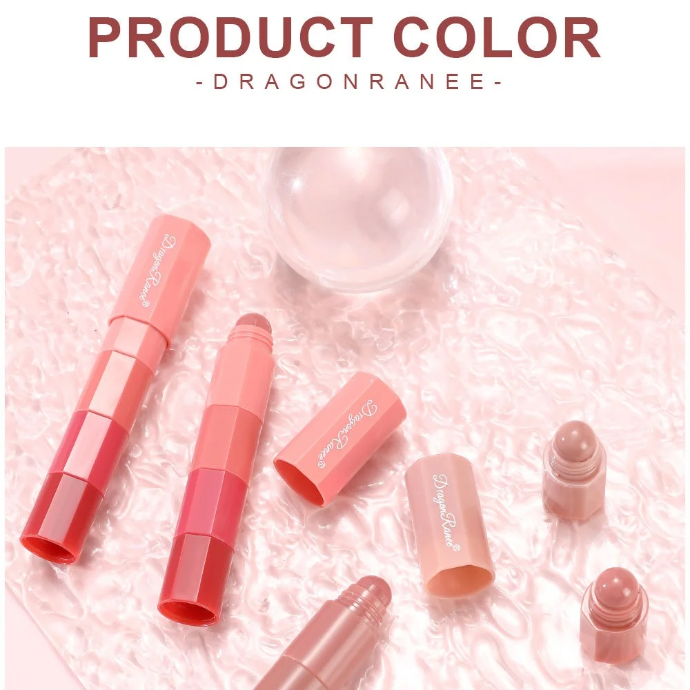 Dragon Ranee Mini Lipstick Set - огляд і ціна Drone Kit Waterproof